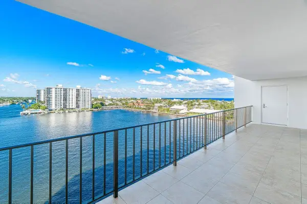 400 Seasage Drive #804, Delray Beach, FL 33483