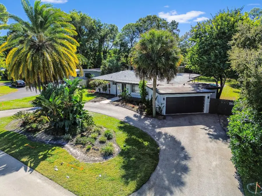 4330 SW 7th Street, Plantation, FL 33317 - Image #3