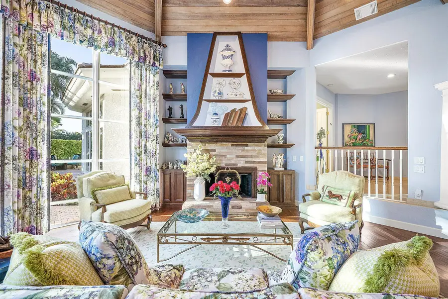 17834 Deauville Lane, Boca Raton, FL 33496 - Image #2