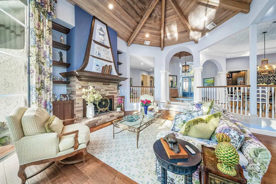 17834 Deauville Lane, Boca Raton, FL 33496 - Image #3