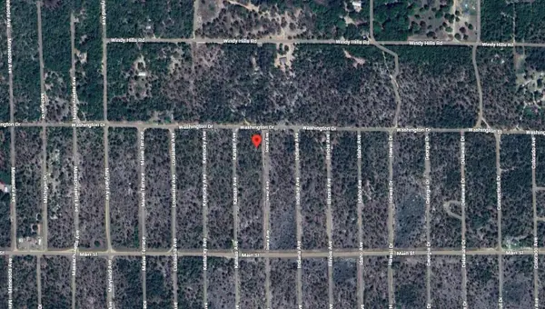 243 Iowa Avenue, Hawthorne, FL 32640