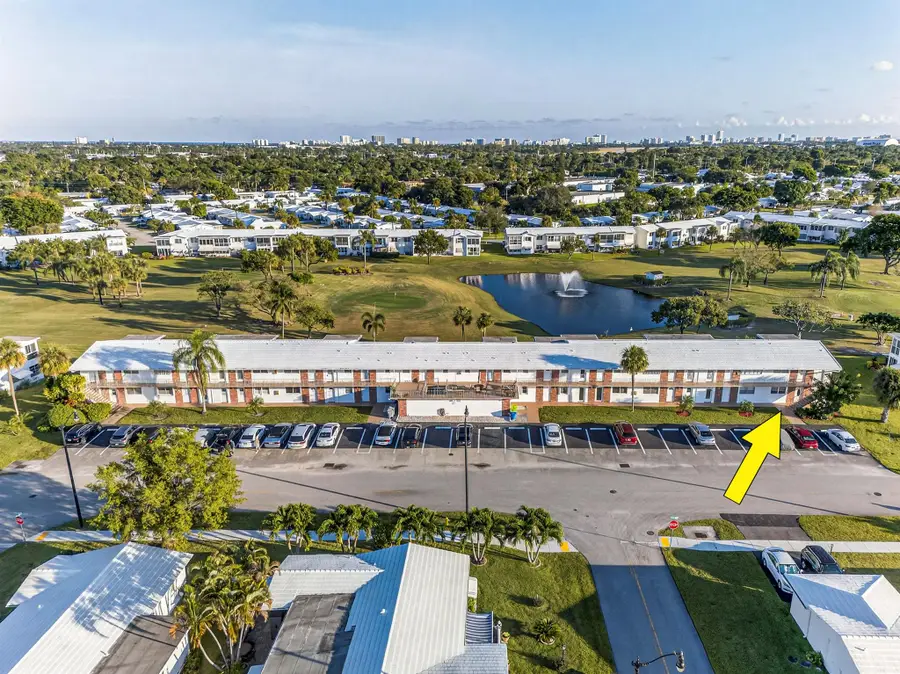2800 W Golf Boulevard #130, Pompano Beach, FL 33064 - Image #3