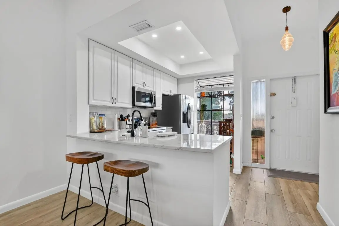 2323 SW 15th Street #46, Deerfield Beach, FL 33442 - Image #1