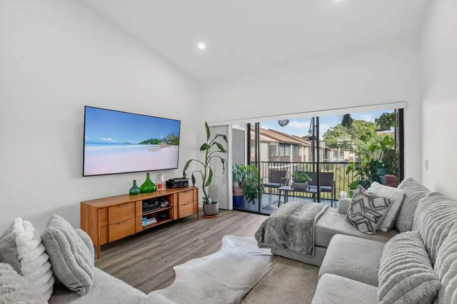 2323 SW 15th Street #46, Deerfield Beach, FL 33442 - Image #2