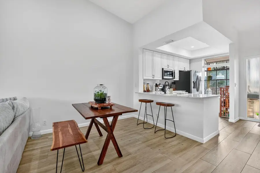 2323 SW 15th Street #46, Deerfield Beach, FL 33442 - Image #3