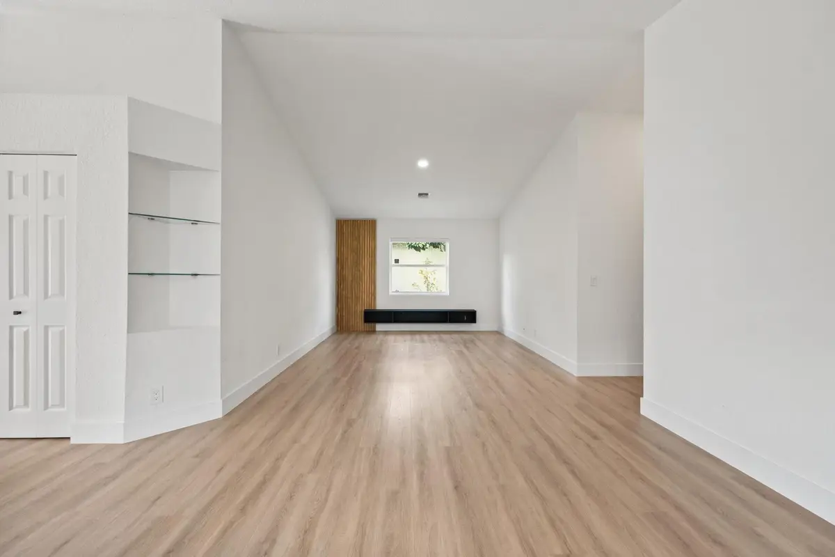 151 Crystal Key Way, Boynton Beach, FL 33426 - Image #1