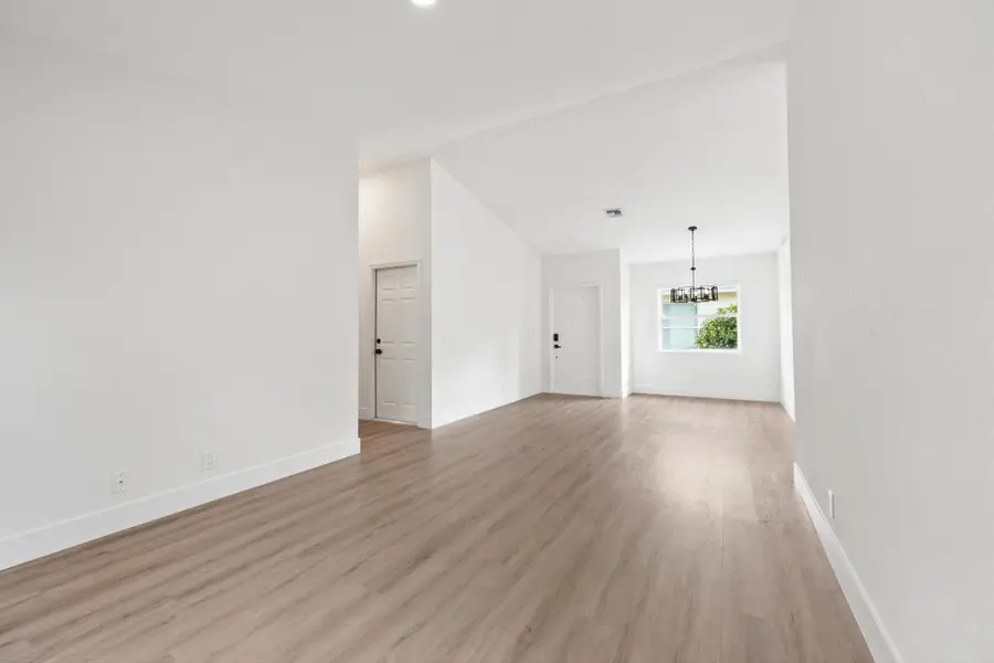 151 Crystal Key Way, Boynton Beach, FL 33426 - Image #3