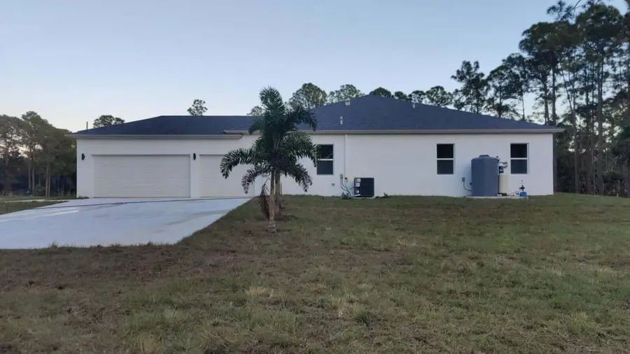 16780 76th Street N, Loxahatchee, FL 33470 - Image #2