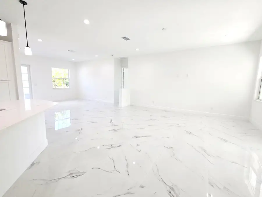 16780 76th Street N, Loxahatchee, FL 33470 - Image #3