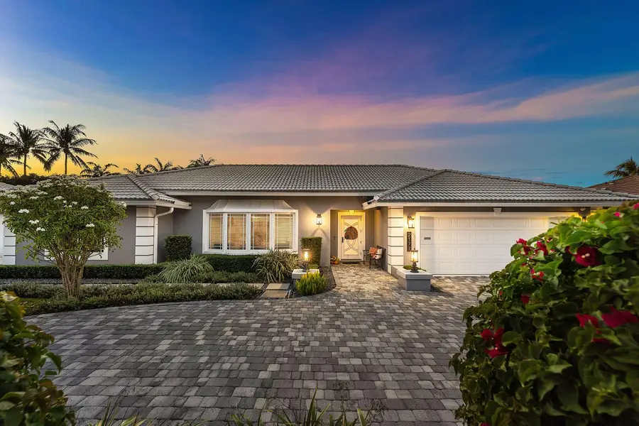 2177 Areca Palm Road, Boca Raton, FL 33432 - Image #2