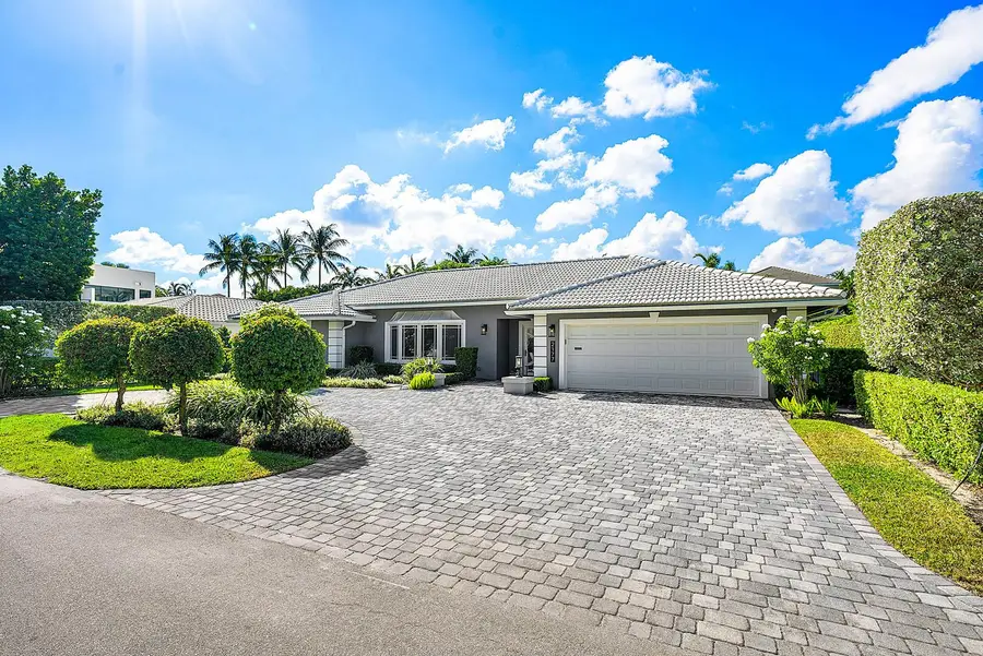 2177 Areca Palm Road, Boca Raton, FL 33432 - Image #3