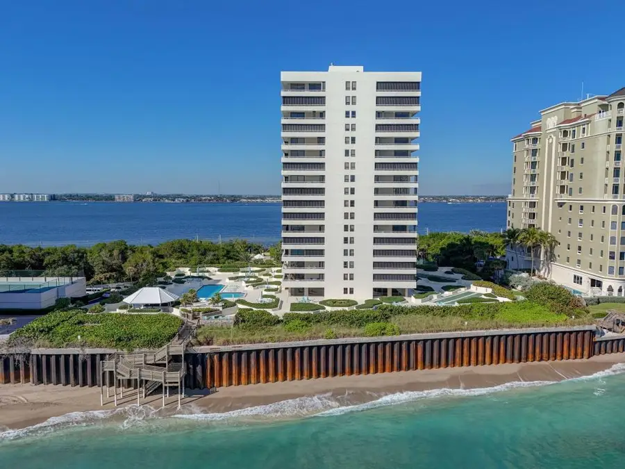 5280 N Ocean Drive #14-D, Riviera Beach, FL 33404 - Image #3