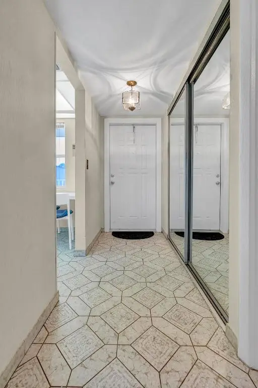 7855 NW 5th Court #203, Margate, FL 33063 - Image #2