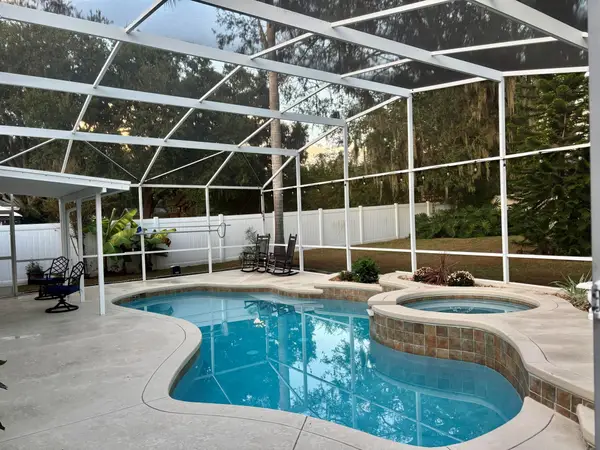 6854 Echo Lane, Lakeland, FL 33813