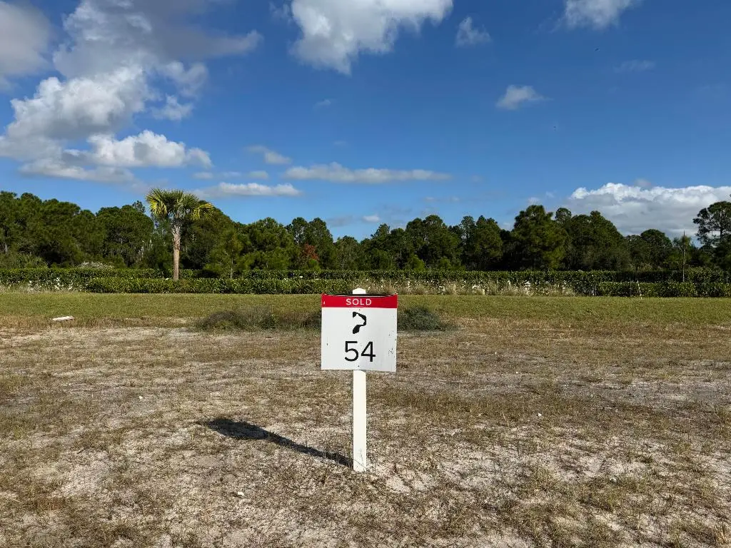 13085 Monte Rosa Court, Palm Beach Gardens, FL 33412 - Image #1