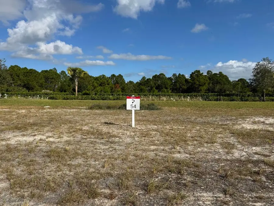 13085 Monte Rosa Court, Palm Beach Gardens, FL 33412 - Image #2