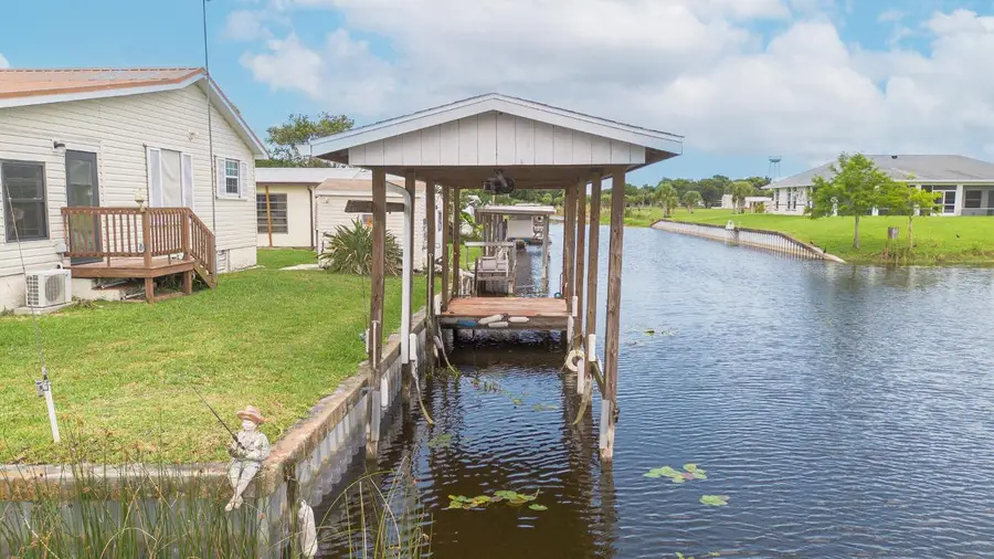 1185 Rosebud Avenue, Buckhead Ridge, FL 34974 - Image #3