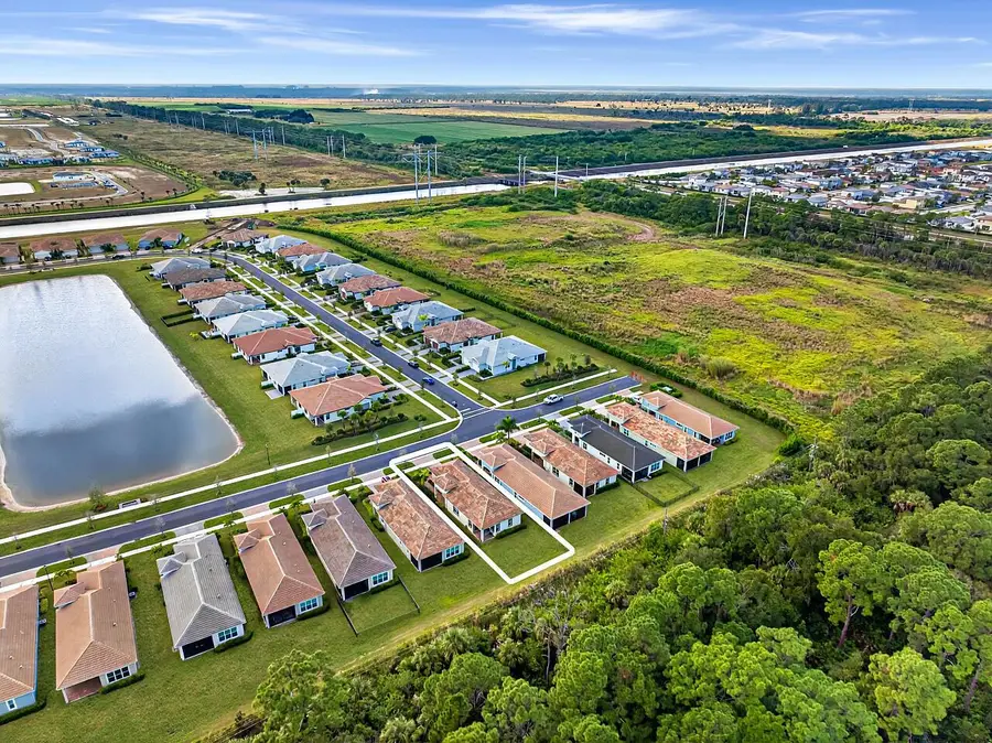 11569 SW Visconti Way, Port Saint Lucie, FL 34986 - Image #2