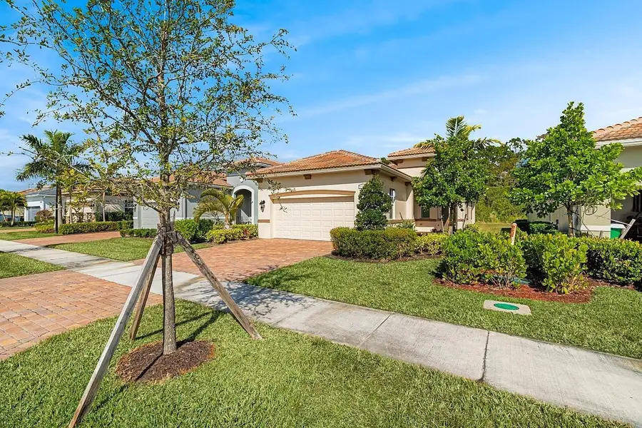11569 SW Visconti Way, Port Saint Lucie, FL 34986 - Image #3
