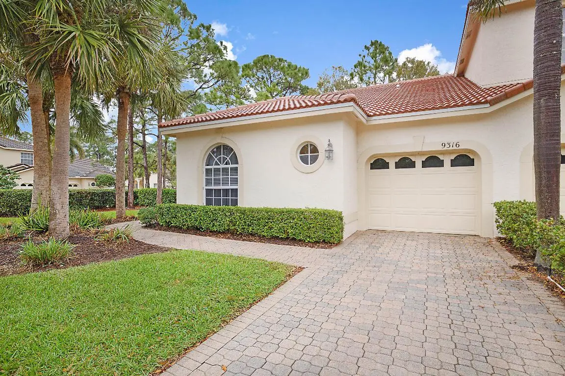 9316 World Cup Way, Port Saint Lucie, FL 34986 - Image #1