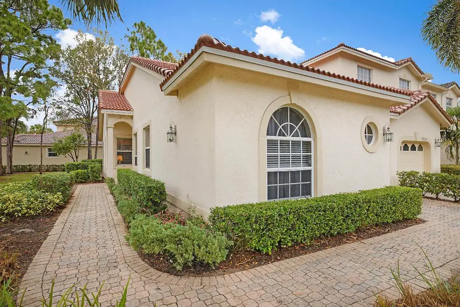 9316 World Cup Way, Port Saint Lucie, FL 34986 - Image #2