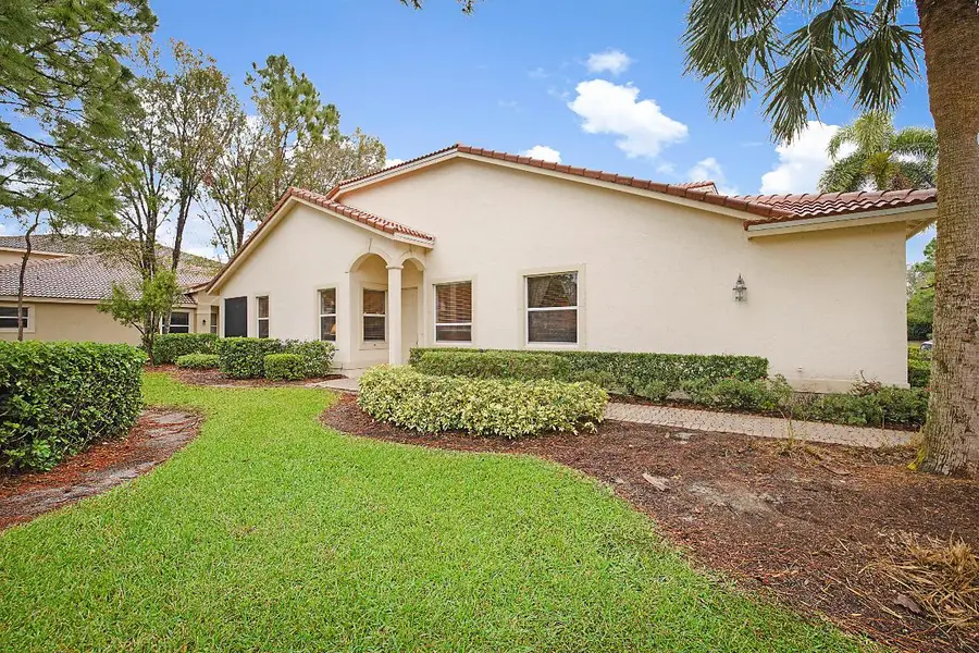 9316 World Cup Way, Port Saint Lucie, FL 34986 - Image #3