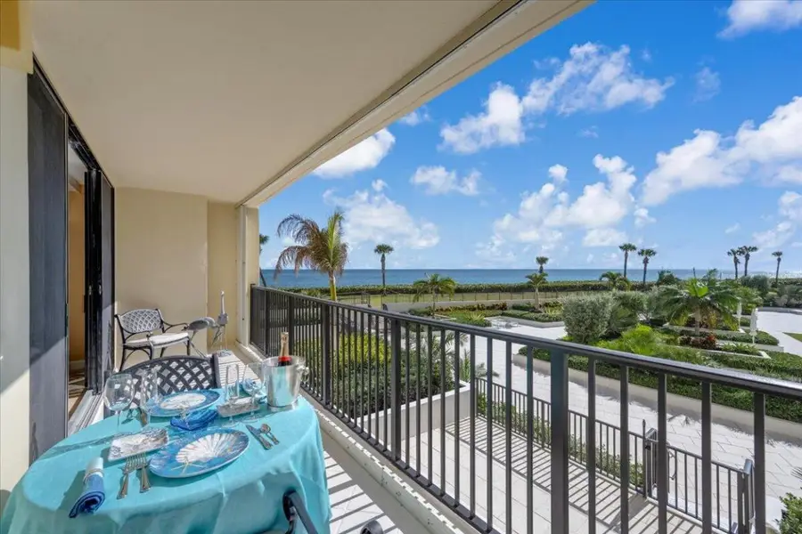 200 Ocean Trail Way #108, Jupiter, FL 33477 - Image #2