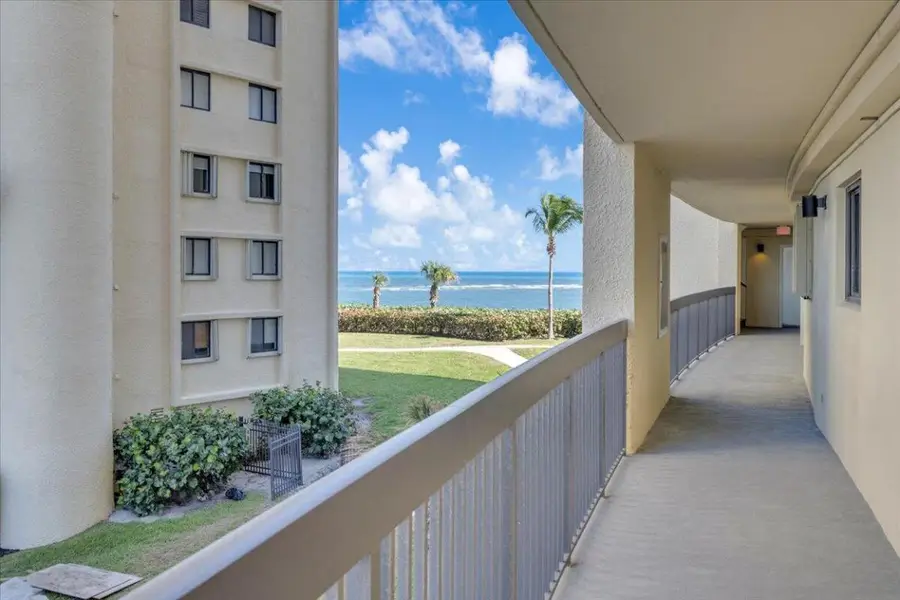 200 Ocean Trail Way #108, Jupiter, FL 33477 - Image #3