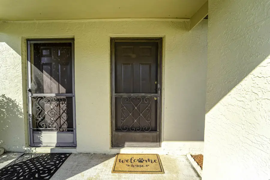 6020 Indrio Road #6, Fort Pierce, FL 34951 - Image #3