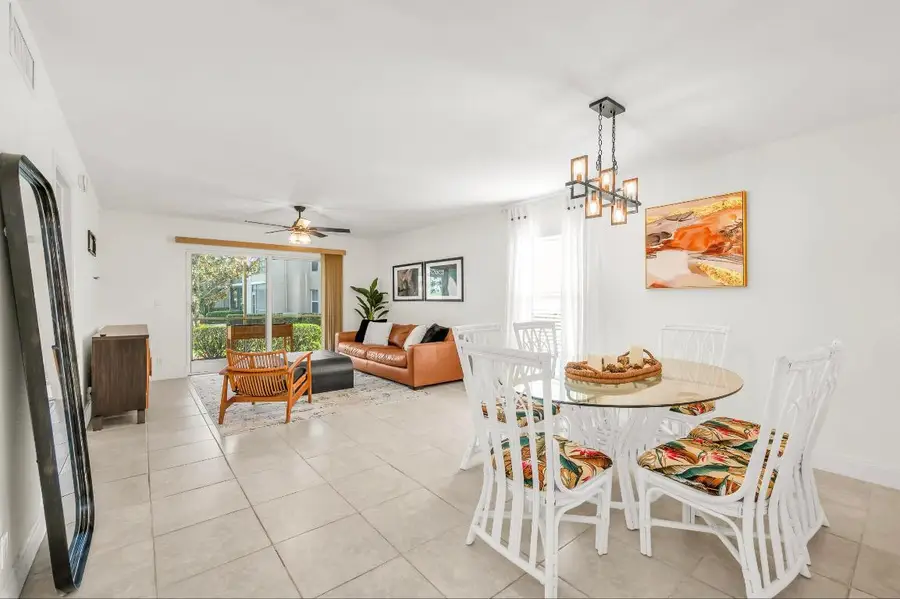 2805 Casita Way #115, Delray Beach, FL 33445 - Image #2