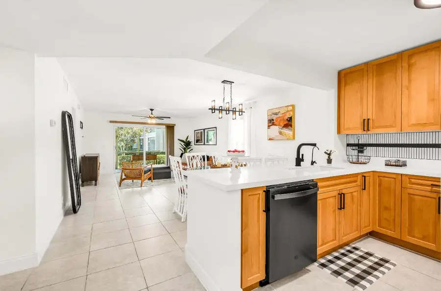 2805 Casita Way #115, Delray Beach, FL 33445 - Image #3