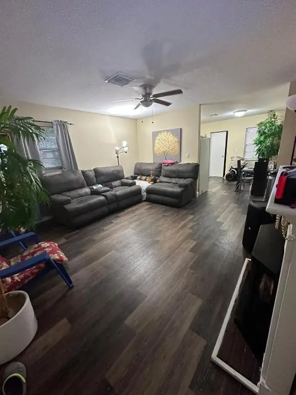 523 Colonial Road #A - B, West Palm Beach, FL 33405 - Image #3