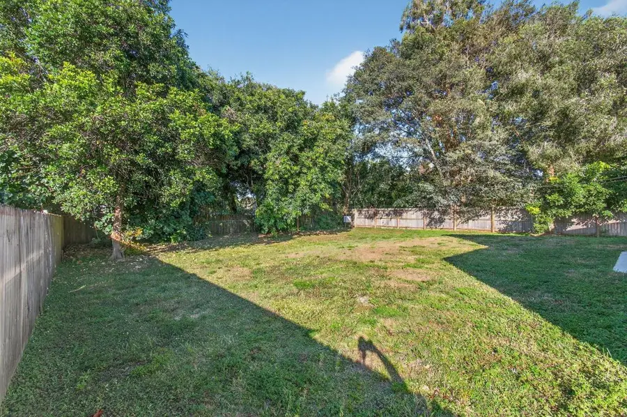 5067 Sunrise Boulevard, Delray Beach, FL 33484 - Image #3