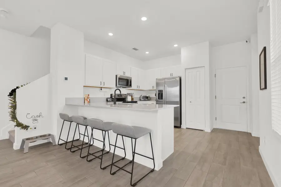 4246 Lagoon Shore Drive, Lake Worth, FL 33467 - Image #3