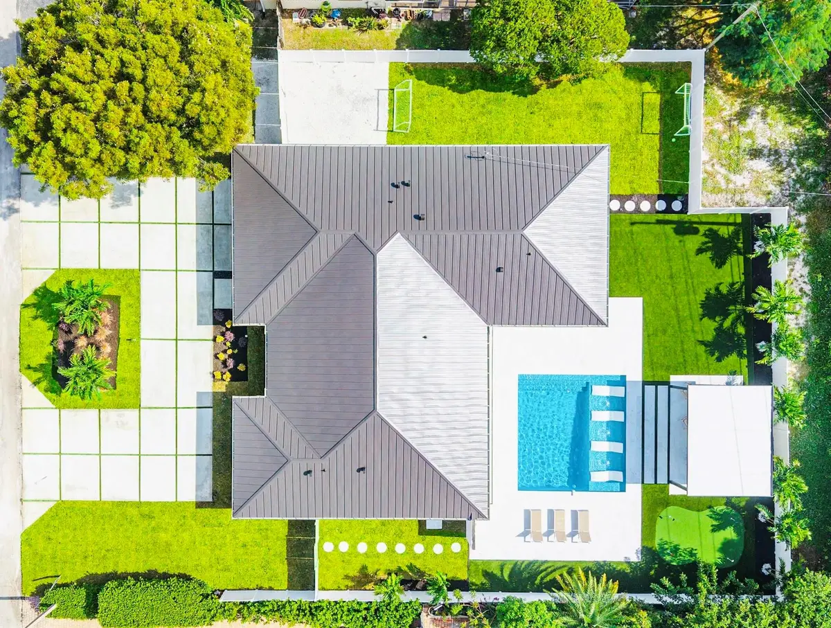 1120 SW 16th Street, Boca Raton, FL 33486 - Image #1