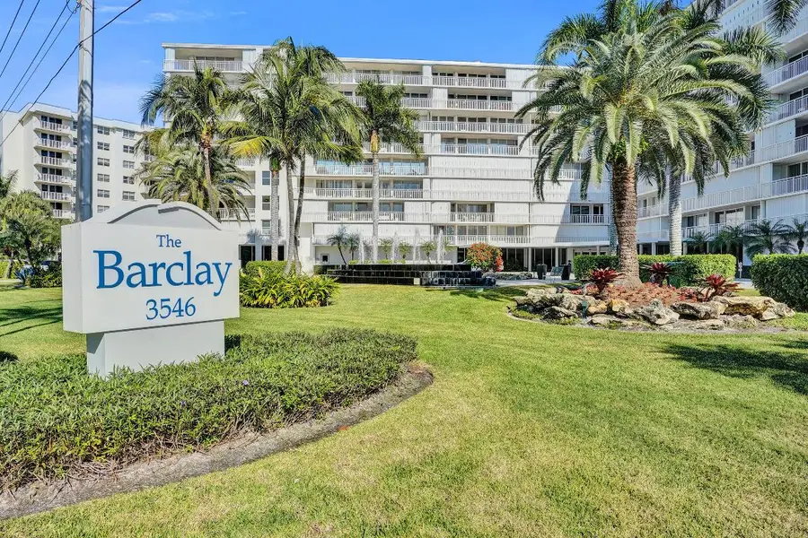 3546 S Ocean Boulevard #327, South Palm Beach, FL 33480 - Image #2