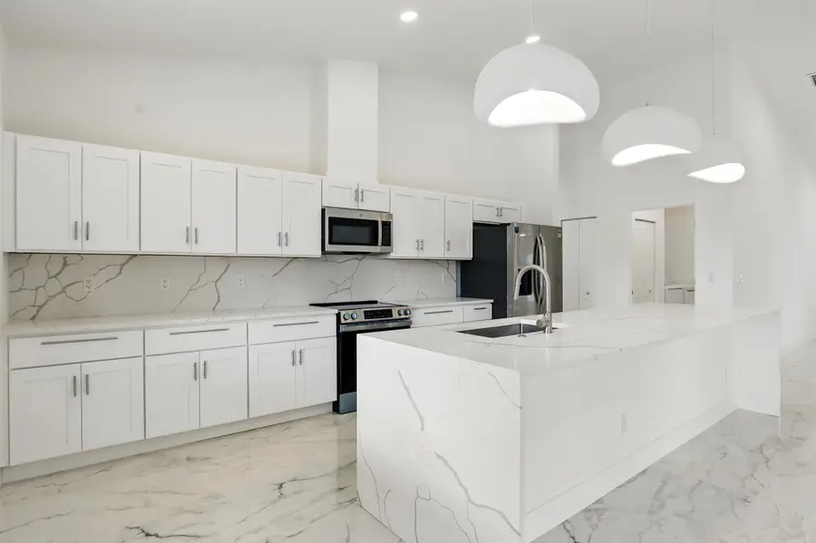 5104 Birch Drive, Fort Pierce, FL 34982 - Image #3