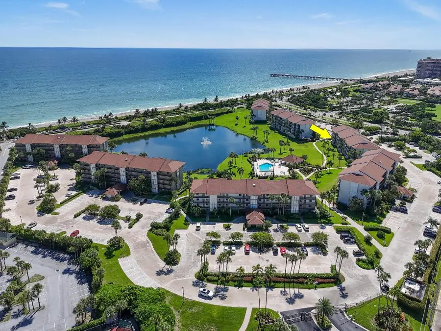 501 S Seas Drive #206, Jupiter, FL 33477 - Image #2