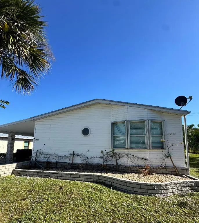 13959 Geranio Court, Fort Pierce, FL 34951 - #3