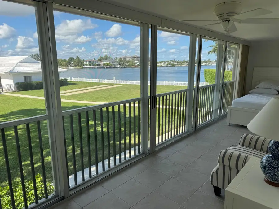 1 Church Lane #109-110, North Palm Beach, FL 33408 - Image #2