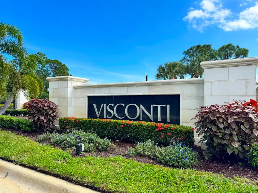 149 SE Via Visconti, Port Saint Lucie, FL 34952 - Image #2