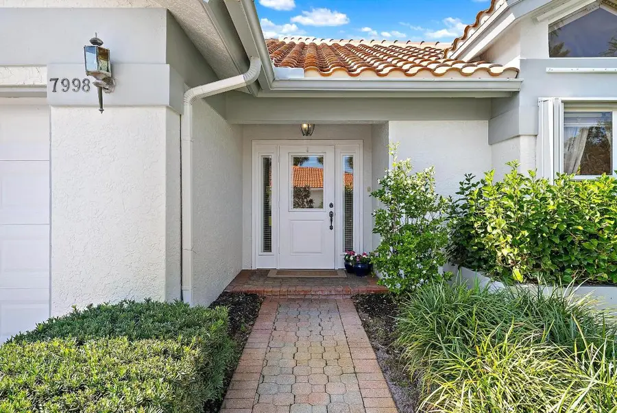 7998 SE Hempstead Circle, Hobe Sound, FL 33455 - Image #2