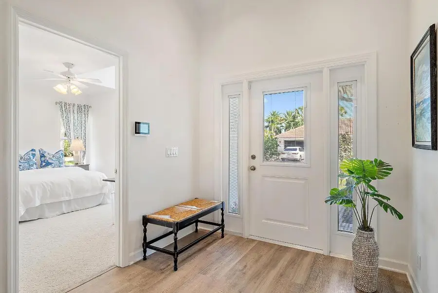 7998 SE Hempstead Circle, Hobe Sound, FL 33455 - Image #3