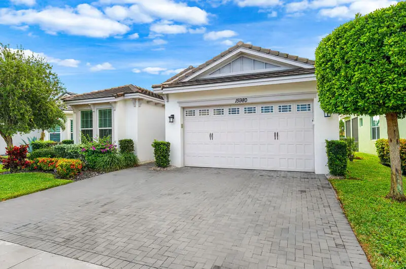 15980 Whippoorwill Cir Circle, Westlake, FL 33470 - #1