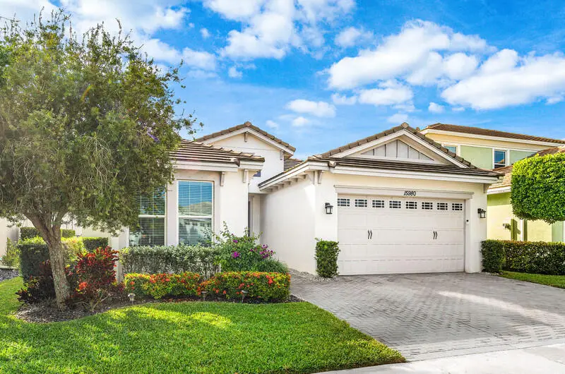 15980 Whippoorwill Cir Circle, Westlake, FL 33470 - #3