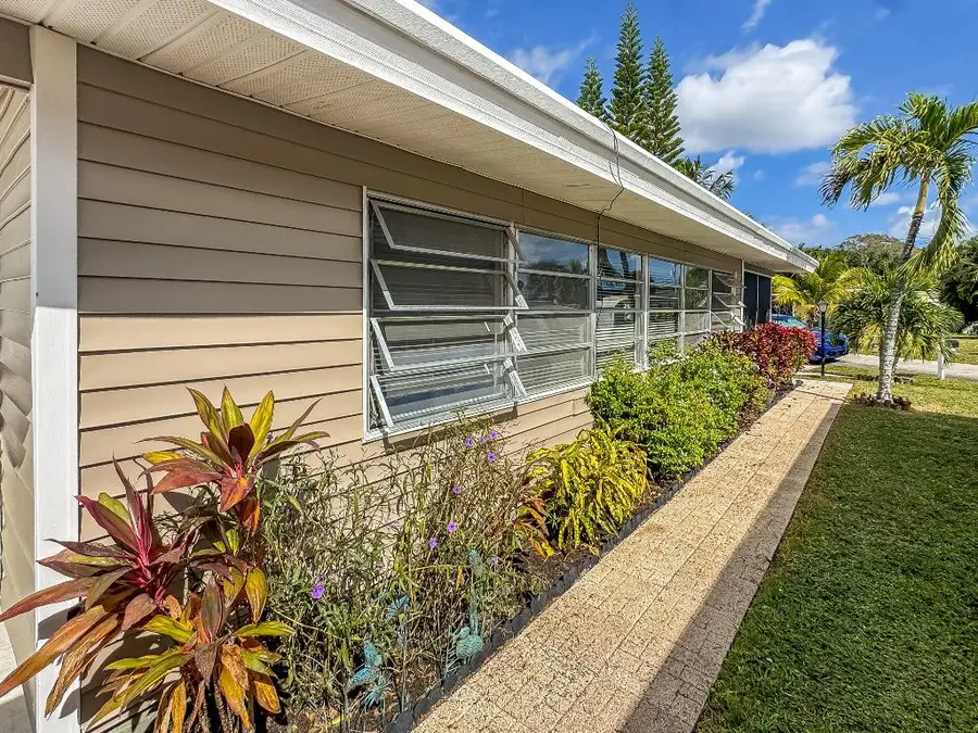 14553 Elmhurst Drive, Delray Beach, FL 33445 - Image #2