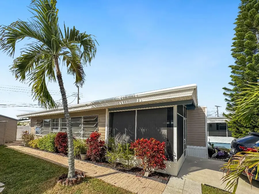 14553 Elmhurst Drive, Delray Beach, FL 33445 - Image #3