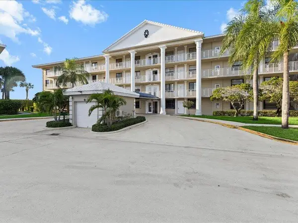 3501 Village Boulevard #406, West Palm Beach, FL 33409
