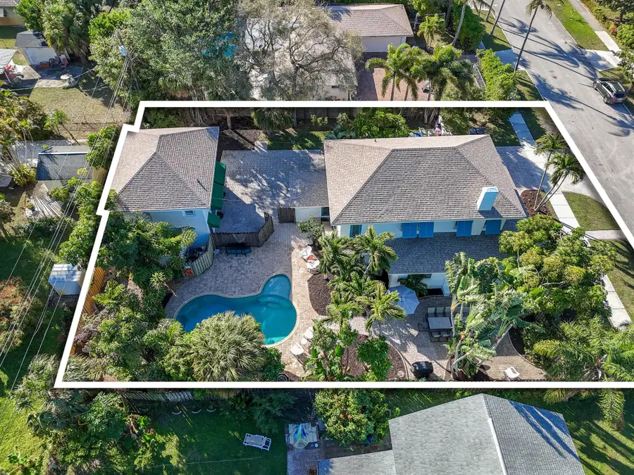 250 Foresteria Drive, Lake Park, FL 33403 - Image #2