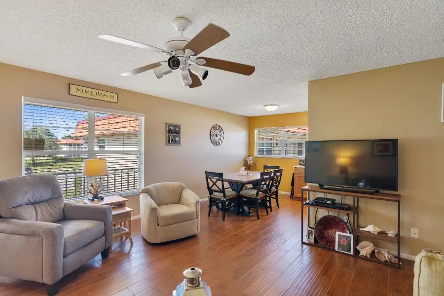 68 Royal Oak Court #202, Vero Beach, FL 32962 - Image #3